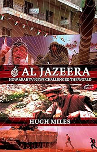 Al-Jazeera